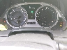 JTHBE262462****** Salvamento 2006 Lexus IS en Sacramento
