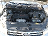 JTMBD31V785****** Reparables 2008 Toyota RAV4 en Seattle