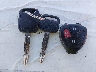 JTMBD31V785****** Salvamento 2008 Toyota RAV4 en Estado de Washington