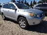 JTMBD31V785****** Salvamento y Destrozados 2008 Toyota RAV4 en Seattle
