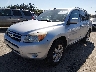 JTMBD31V785****** Usados y Reparables 2008 Toyota RAV4 en Seattle