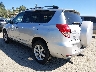 JTMBD31V785****** Salvamento y Reparables 2008 Toyota RAV4 en Seattle