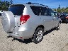 JTMBD31V785****** Salvamento y Destrozados 2008 Toyota RAV4 en Estado de Washington