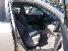 JTMBD31V785****** Usados y Reparables 2008 Toyota RAV4 en Estado de Washington