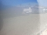 JTMBD31V785****** Salvamento y Reparables 2008 Toyota RAV4 en Estado de Washington