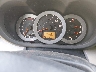 JTMBD31V785****** Salvamento 2008 Toyota RAV4 en Seattle