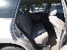 JTMBD31V785****** Destrozados 2008 Toyota RAV4 en Seattle