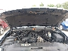 1GYFK23269R****** Usados 2009 Cadillac Escalade en Saint Louis