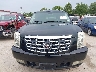 1GYFK23269R****** Salvamento 2009 Cadillac Escalade en Estado de Illinois