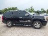 1GYFK23269R****** Destrozados 2009 Cadillac Escalade en Estado de Illinois