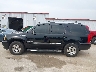 1GYFK23269R****** Usados 2009 Cadillac Escalade en Estado de Illinois
