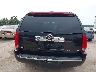 1GYFK23269R****** Salvamento 2009 Cadillac Escalade