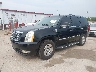 1GYFK23269R****** Usados y Reparables 2009 Cadillac Escalade en Saint Louis
