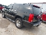 1GYFK23269R****** Salvamento y Reparables 2009 Cadillac Escalade en Saint Louis