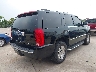 1GYFK23269R****** Salvamento y Destrozados 2009 Cadillac Escalade en Estado de Illinois