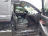 1GYFK23269R****** Usados y Reparables 2009 Cadillac Escalade en Estado de Illinois