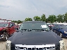 1GYFK23269R****** Salvamento y Reparables 2009 Cadillac Escalade en Estado de Illinois