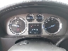 1GYFK23269R****** Salvamento 2009 Cadillac Escalade en Saint Louis