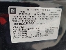 1GYFK23269R****** Destrozados 2009 Cadillac Escalade en Saint Louis