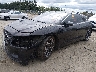 SADHD2S13K1****** Repairable 2019 Jaguar I-PACE in Seattle