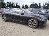 SADHD2S13K1****** Salvage 2019 Jaguar I-PACE in Washington State