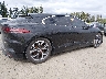 SADHD2S13K1****** Wrecked 2019 Jaguar I-PACE in Washington State
