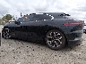 SADHD2S13K1****** Used 2019 Jaguar I-PACE in Washington State