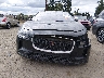 SADHD2S13K1****** Repairable 2019 Jaguar I-PACE in Washington State