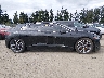 SADHD2S13K1****** Salvage 2019 Jaguar I-PACE