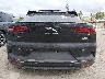 SADHD2S13K1****** Used 2019 Jaguar I-PACE