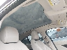 SADHD2S13K1****** Repairable 2019 Jaguar I-PACE