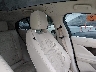 SADHD2S13K1****** Salvage and Wrecked 2019 Jaguar I-PACE in Seattle