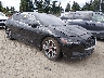 SADHD2S13K1****** Salvage and Wrecked 2019 Jaguar I-PACE in Seattle