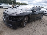SADHD2S13K1****** Used and Repairable 2019 Jaguar I-PACE in Seattle