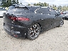 SADHD2S13K1****** Salvage and Wrecked 2019 Jaguar I-PACE in Washington State