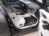 SADHD2S13K1****** Used and Repairable 2019 Jaguar I-PACE in Washington State
