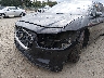SADHD2S13K1****** Salvage and Repairable 2019 Jaguar I-PACE in Washington State