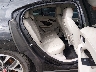SADHD2S13K1****** Salvage 2019 Jaguar I-PACE in Seattle