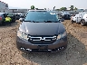 5FNRL5H6XEB****** Wrecked 2014 Honda Odyssey in Washington State
