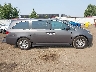 5FNRL5H6XEB****** Used 2014 Honda Odyssey in Washington State