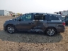 5FNRL5H6XEB****** Repairable 2014 Honda Odyssey in Washington State