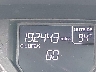 5FNRL5H6XEB****** Salvage 2014 Honda Odyssey