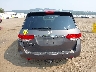 5FNRL5H6XEB****** Wrecked 2014 Honda Odyssey