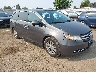 5FNRL5H6XEB****** Salvage and Wrecked 2014 Honda Odyssey in Spokane