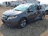 5FNRL5H6XEB****** Used and Repairable 2014 Honda Odyssey in Spokane