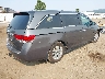 5FNRL5H6XEB****** Salvage and Wrecked 2014 Honda Odyssey in Washington State