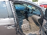 5FNRL5H6XEB****** Used and Repairable 2014 Honda Odyssey in Washington State