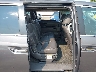5FNRL5H6XEB****** Wrecked 2014 Honda Odyssey in Spokane