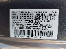 5FNRL5H6XEB****** Used 2014 Honda Odyssey in Spokane