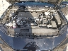 4T1DAACK8TU****** Reparables 2026 Toyota Camry en Tucson